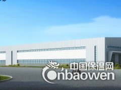 长春吉林四平辽源通化白山松原白城延边聚氨酯岩棉夹芯板价格图3