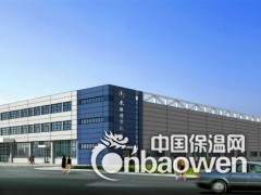 太原大同阳泉长治晋城暗钉玻璃丝棉岩棉彩钢夹心保温板价格图3