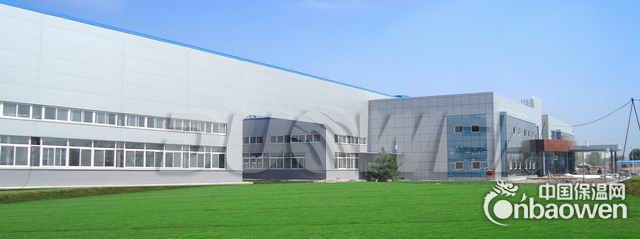 南京徐州常州南通淮安盐城镇江宿迁岩棉聚氨酯夹芯板厂家