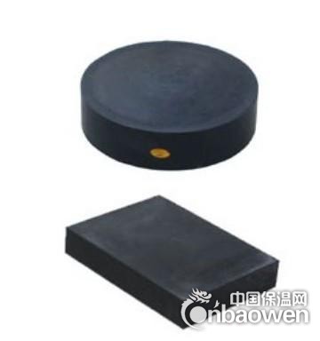 板式橡胶支座厂家价格 板式橡胶支座施工  板式橡胶支座规格