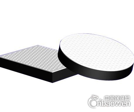 圆形板式橡胶支座厂家价格 矩形板式橡胶支座施工 更换桥梁支座