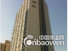 2014东非包装展East Afripack图2