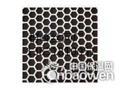 镀锌冲孔网图3