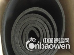EPDM保温板图3