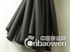 橡塑空调管（空调绝热管、保温小管）图2