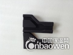 三通管分歧保温套图2