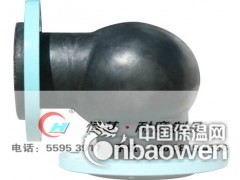 广西双金属复合管图1