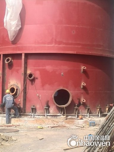 供应脱硫系统玻璃鳞片胶泥防腐