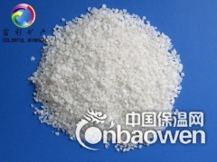 精制高纯度石英砂图2