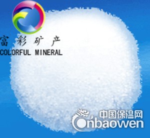 熔融石英砂(电熔石英砂）价格图片