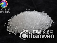 二氧化硅镀膜材料东海生产厂家图2