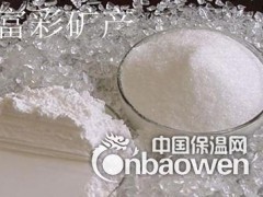二氧化硅镀膜材料东海生产厂家图3