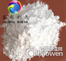 煅烧石英粉_原料及辅料价格图片