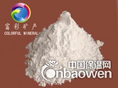 煅烧石英粉_原料及辅料价格图片图2