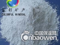 煅烧石英粉_原料及辅料价格图片图3