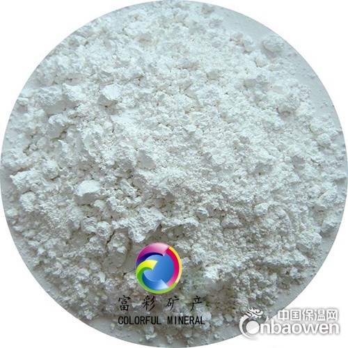 石英石板材石英粉公司_石英石板材石英粉厂家/批发商