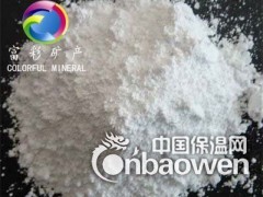石英石板材石英粉公司_石英石板材石英粉厂家/批发商图2