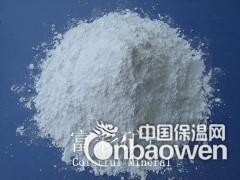 石英石板材石英粉公司_石英石板材石英粉厂家/批发商图3
