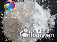 长期供应1250目2000目陶瓷填料级硅微粉石英粉