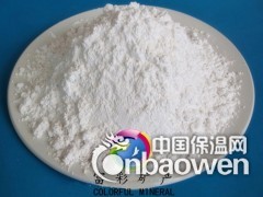 长期供应1250目2000目陶瓷填料级硅微粉石英粉图2