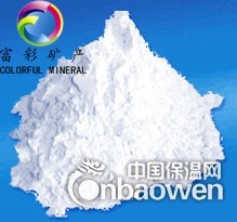 8000目东海生产高级油漆涂料用硅微粉