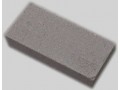 蒸压灰砂砖的应用与抗裂措施浅析