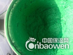供应常温耐腐蚀鳞片胶泥图1