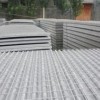郑州钢丝网架板的价格及作用