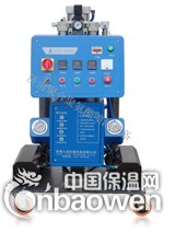 浙江省杭州市冷库保温发泡机/聚氨酯浇注机/聚氨酯发泡机
