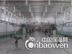 淄博周村本地金刚砂地面材料实力供应厂家图2
