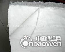 供应超细无机纤维喷涂保温【spr膜】