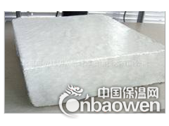 供应超细无机纤维喷涂保温【spr膜】图2