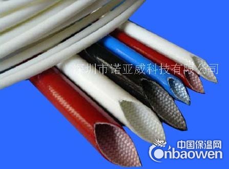 擦鞋机专用套管