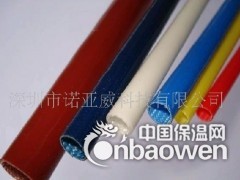 擦鞋机专用套管图2