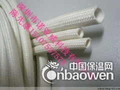 电熨斗专用绝缘套管图2