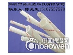 电熨斗专用绝缘套管图3