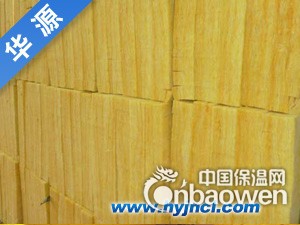 玻璃棉条