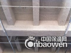 无机纤维喷涂价格-无机纤维喷涂多少钱一平？图3