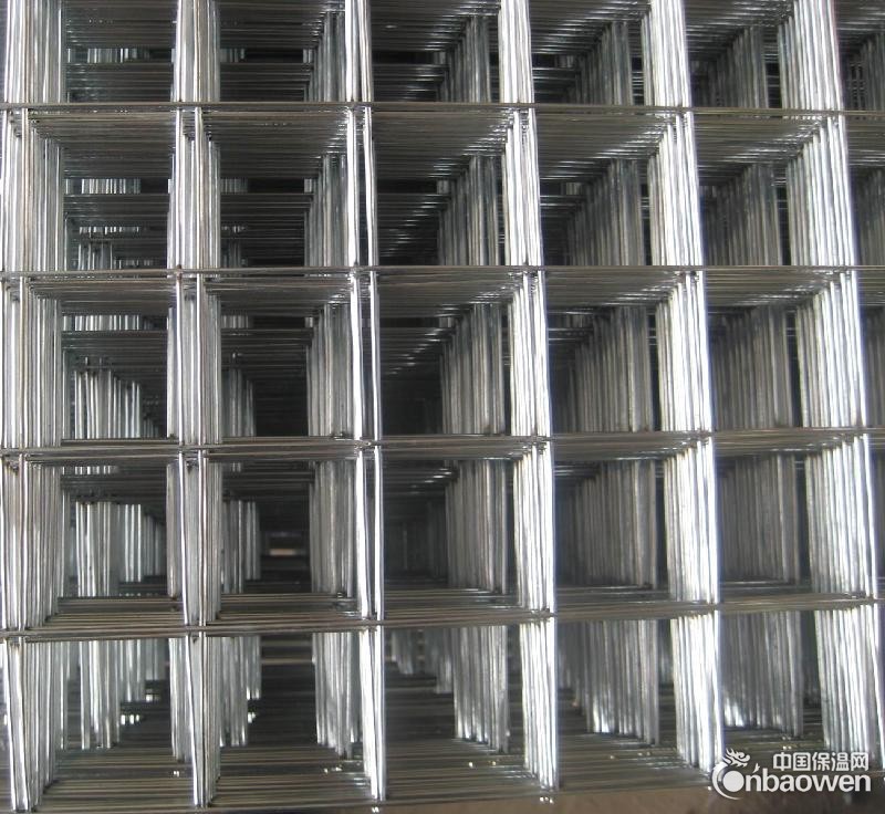 批发建筑网片|楼房地暖网现货销售|规格1米*2米