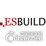 2014上海国际建筑节能及保温材料展览会