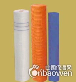 内墙保温|外墙网|建筑保温网格布