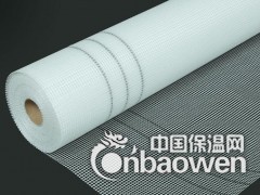 内墙保温|外墙网|建筑保温网格布图2