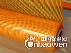 内墙保温|外墙网|建筑保温网格布图3