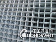 抹灰网+批发销售+价格更低廉+焊点牢固专业墙壁抹灰网图3