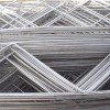焊接砖带网|电焊网砖带网