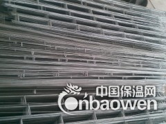 焊接砖带网|电焊网砖带网图2