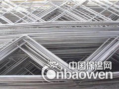 焊接砖带网|电焊网砖带网图3