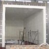 砖厂隧道窑吊顶保温耐火陶瓷纤维模块