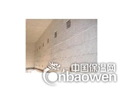 砖厂隧道窑吊顶保温耐火陶瓷纤维模块图3