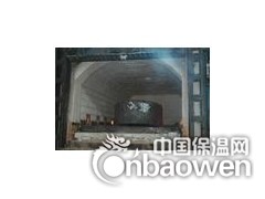 硅酸铝纤维模块轻质节能环保图3